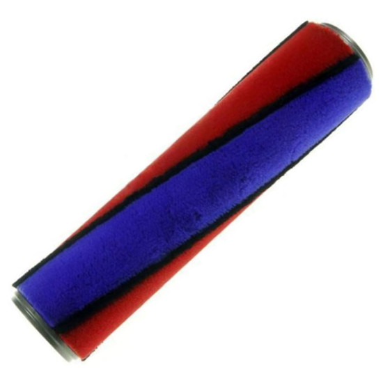 Brosse rotative 966488-01