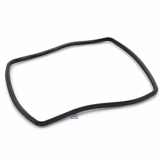 Joint de porte CA7A005A3