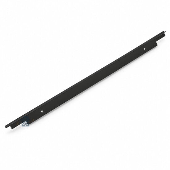 Bordure infer.porte four 93784813
