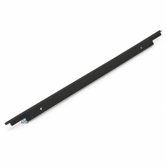 Bordure infer.porte four 93784813