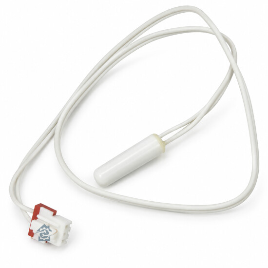 Sonde de température d'origine DA32-10109X
