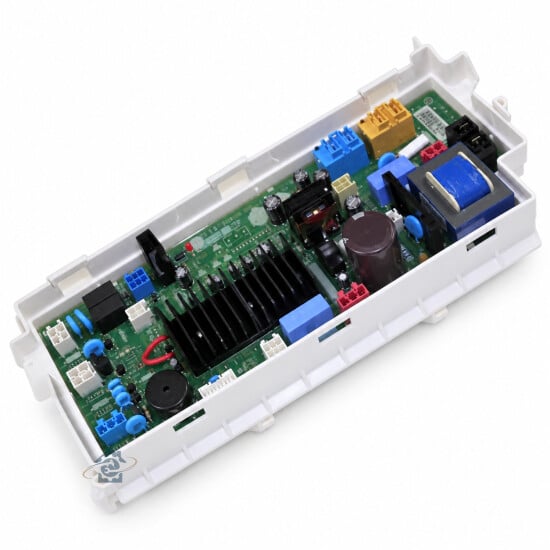 Carte électronique / module de puissance n° A450 EBR65873660, CSP30060903