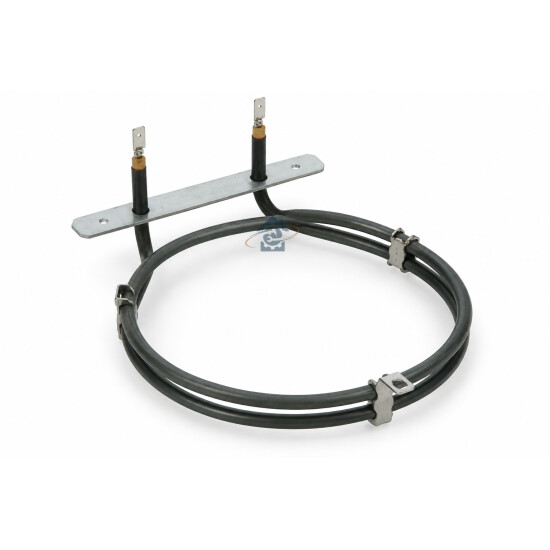 Résistance circulaire 1400W 481925928767, C00373411