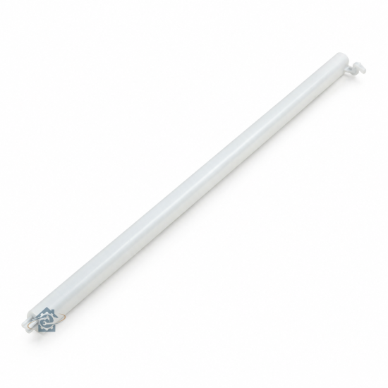 Profil blanc 426mm d'origine C00281560, C00506358