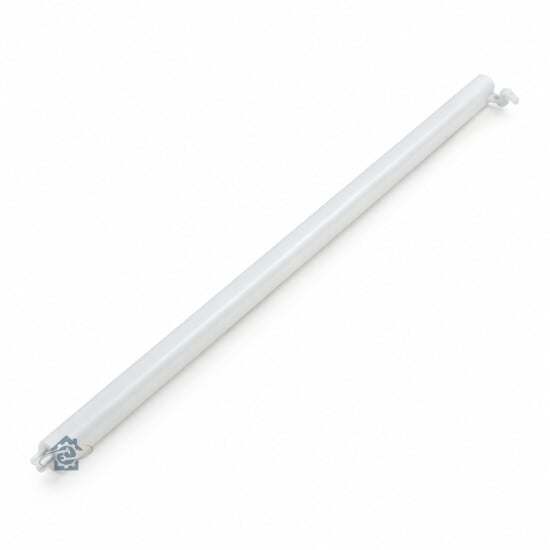 Profil blanc 426mm d'origine C00281560, C00506358