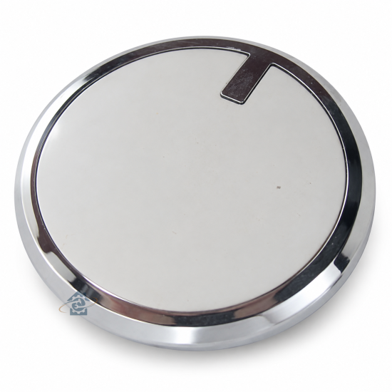 Bouton de commande AS0012570