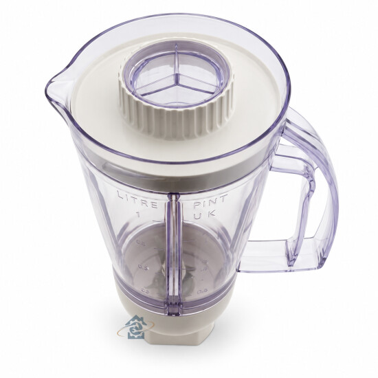 Bol blender (mixeur) complet MS-5A12150