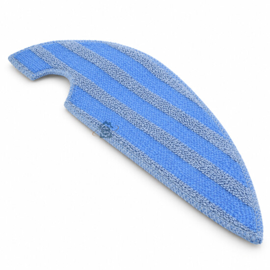 Tissu microfibre MFQ61841301