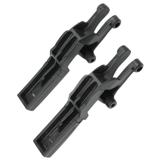 Lot de 2 Charnières 6515311