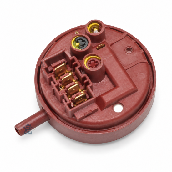 Pressostat 111335