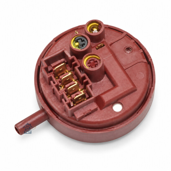 Pressostat 111335