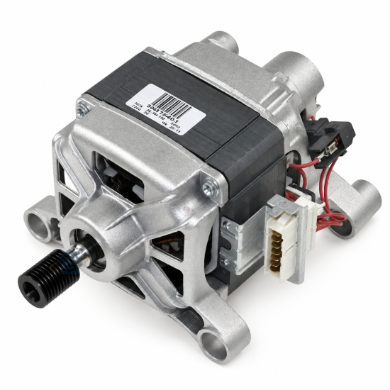 Moteur collecteur 41040979