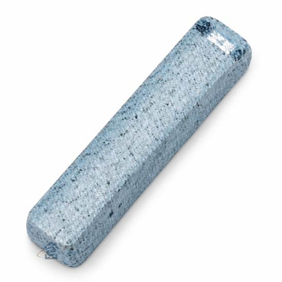 Axe Charniere FR003146
