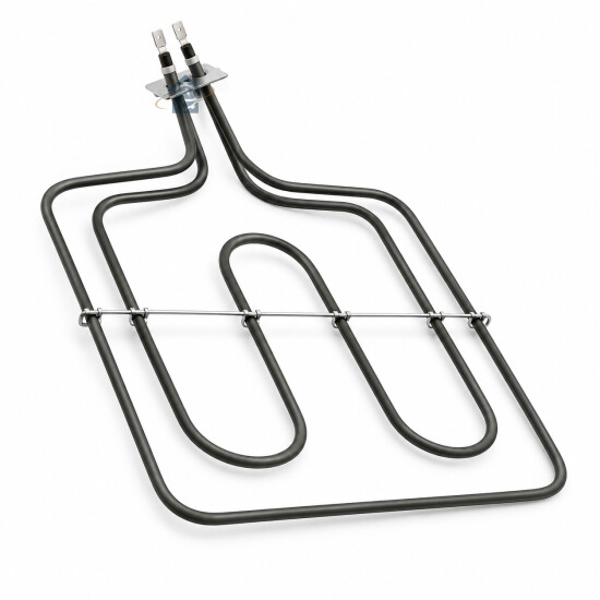 Resistance Grill CU001699
