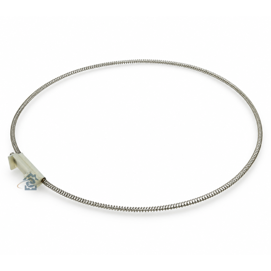 Ressort de fixation de manchette 55X2961, 00213988