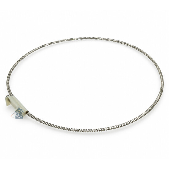 Ressort de fixation de manchette 55X2961, 00213988