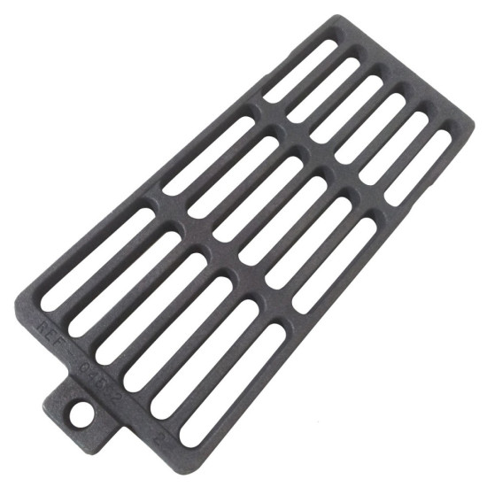 Grille 93462455, 93845923