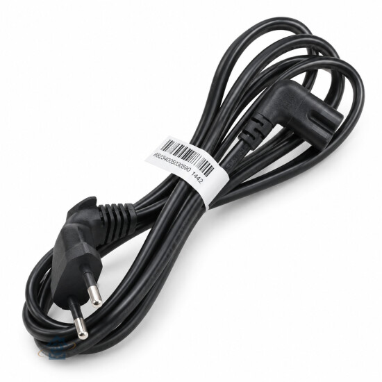 Cordon d'alimentation d'origine 3903-000950