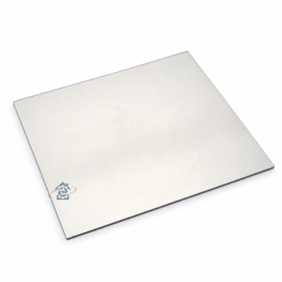 Vitre interire 405 x 466 m/m 3561046065