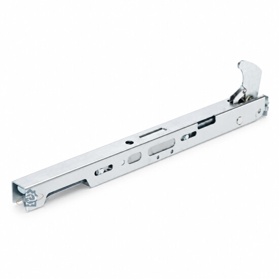 Charniere Porte G CU000603