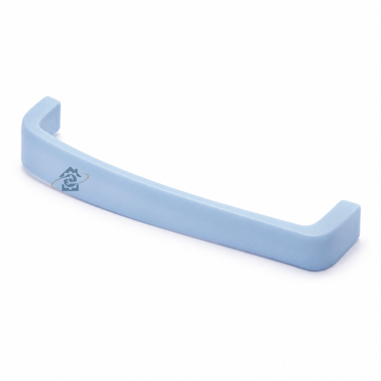 Profil balconnet-grand bleu 445x72 d'origine C00083047
