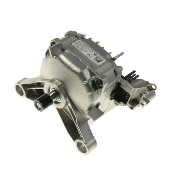 Moteur d'origine 00145782, 145782