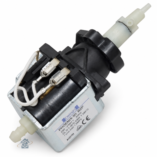 Pompe MS-624339