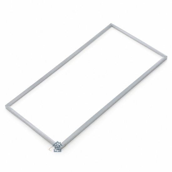 Joint de porte AS0005067