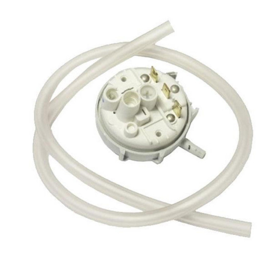 Pressostat 1 niveau C00063834