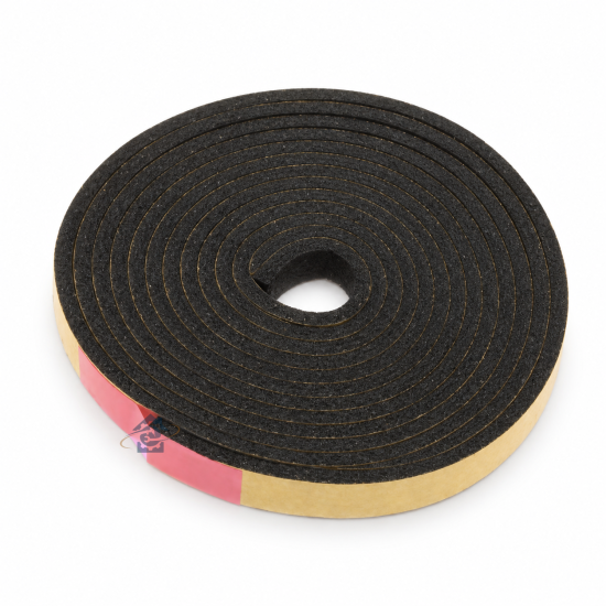 Joint mousse de table d'origine 00169879