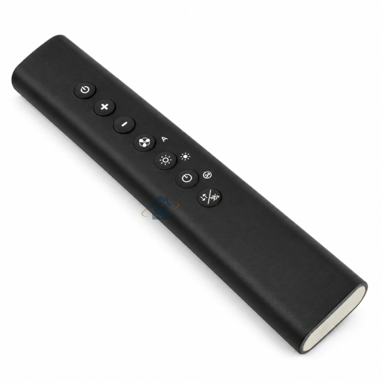 Télécommande 5401009