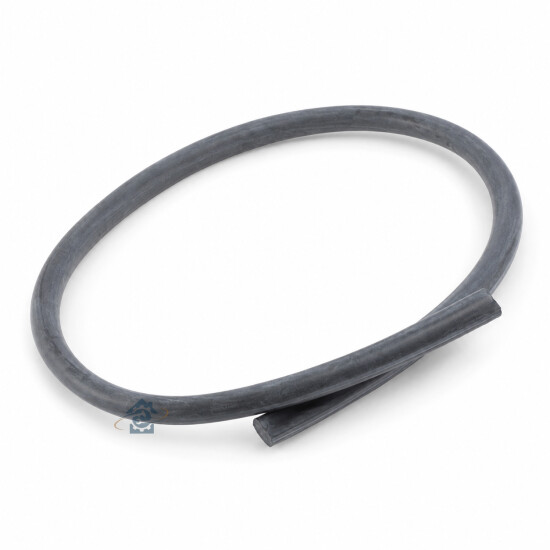 Tuyau de pressostat 1260664006