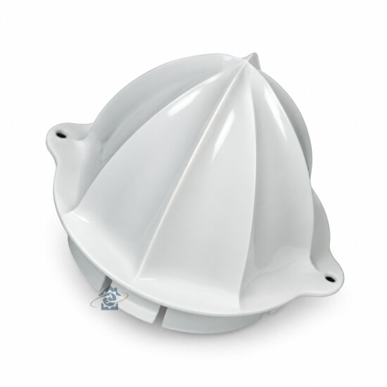 Petit cone(presse agrumes) SS-203208