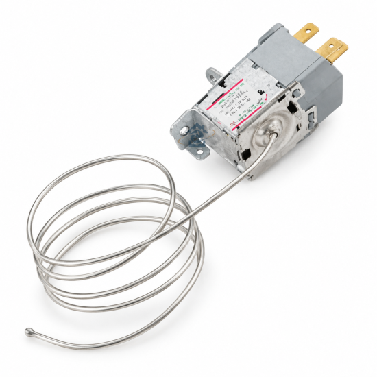 Thermostat FR001788