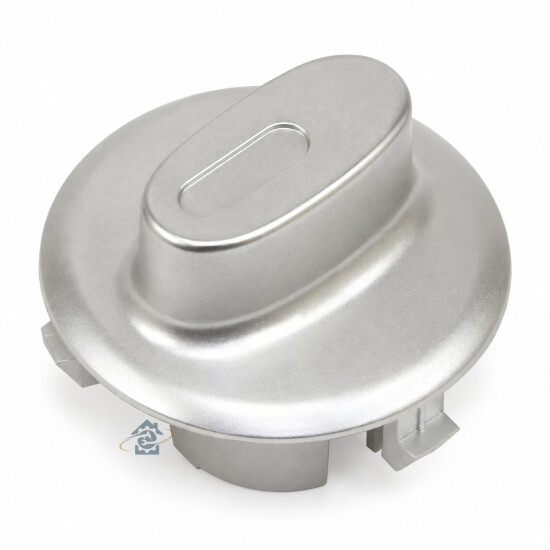 Bouton thermostat SS-993469