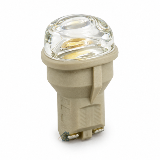 Lampe complète 93782708, 71X2416