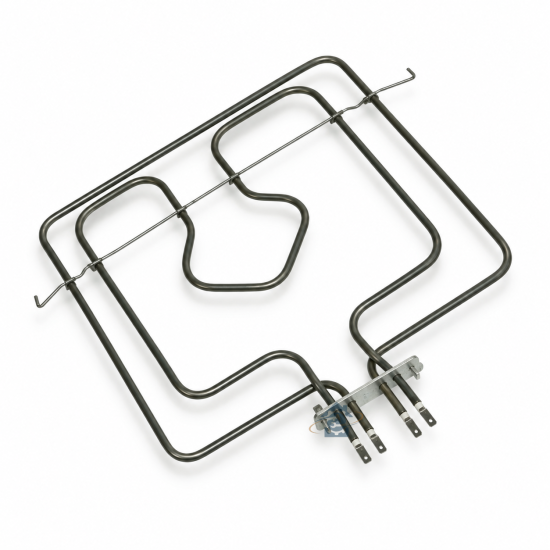 Résistance grill 426830, 480121103861