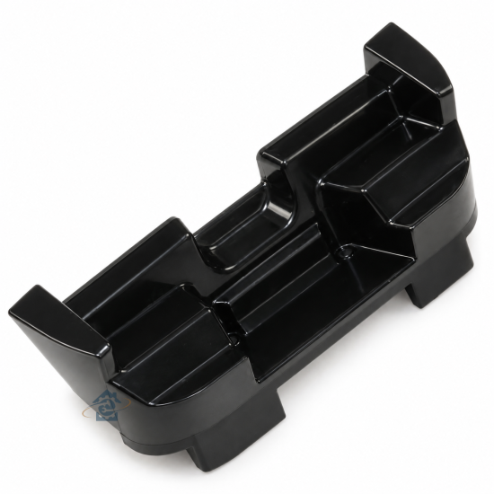 Holder, Cover (MEGBH1) MEG47376201