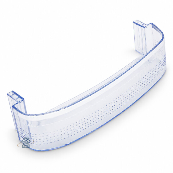 Balconnet Petite Porte FR002222