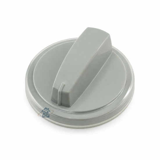 Bouton de commandes 32X0632