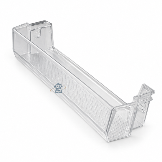 Balconnet bouteilles d'origine 481010807441, C00386005