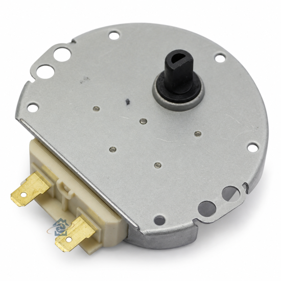 Moteur plateau 6549W1S011S