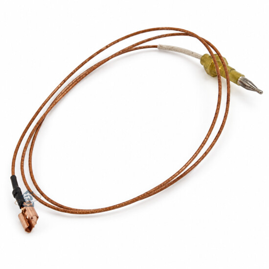 Thermocouple 948650117
