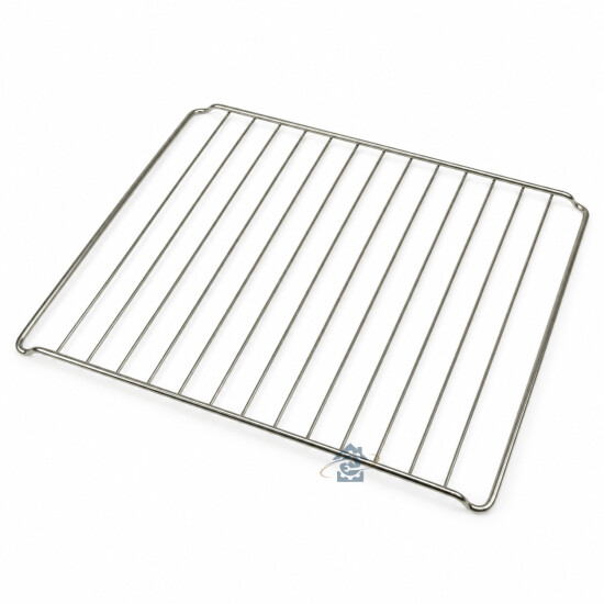 Grille MS-5960849