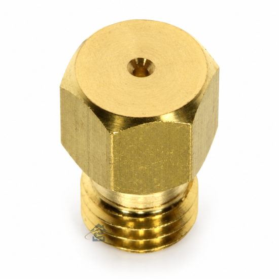 Injecteur butane propane diam. 0.71 3544000361