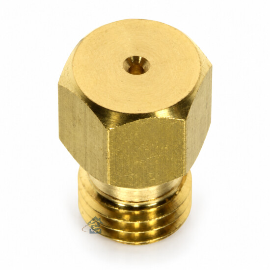 Injecteur butane propane diam. 0.71 3544000361
