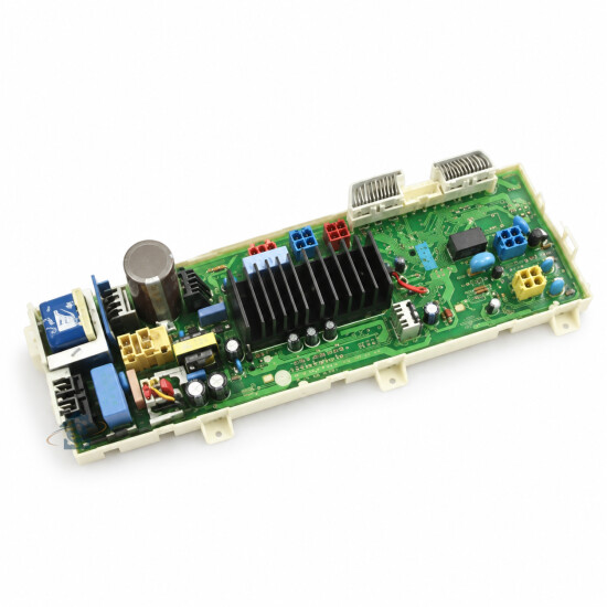 Module de commande EBR35664511