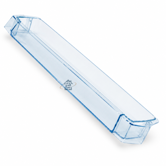 Balconnet Bouteilles FR002326