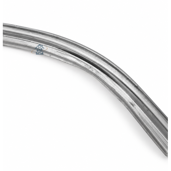 Joint de porte 74X2460