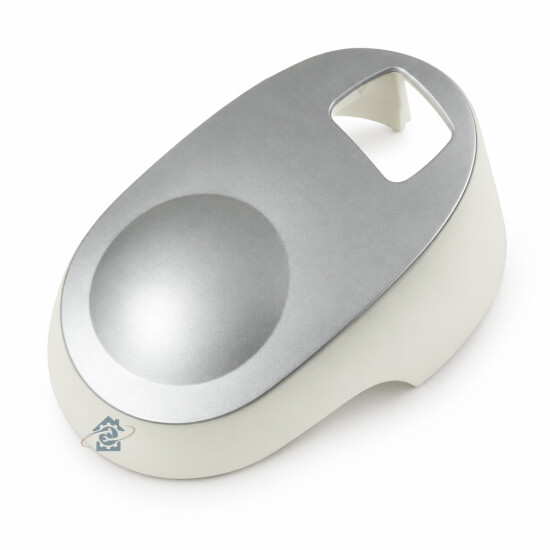 Couvercle supérieur RS-RT900687